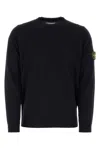 Stone Island Sweaters