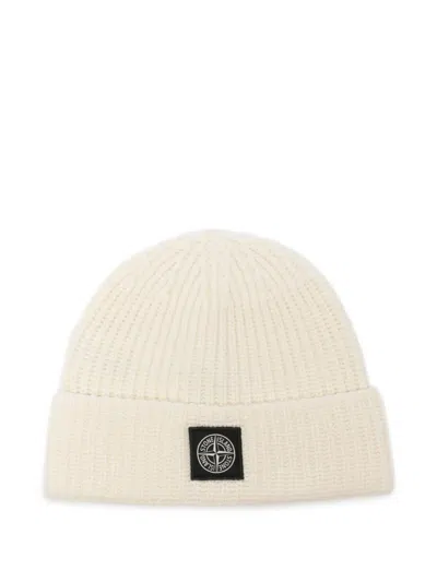 Stone Island N100012 Beanie