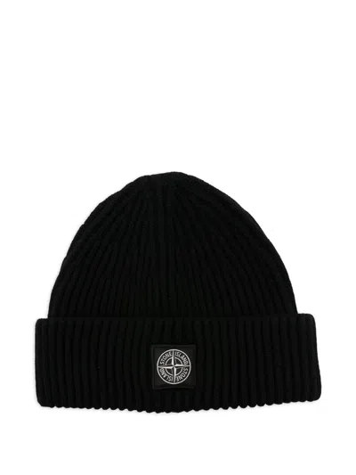 Stone Island N100012 Beanie