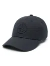 Stone Island K2s159100013s0248v0029 Black