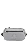 Stone Island Nylon Belt Bag