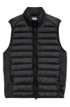 Stone Island Coats & Jackets In Black