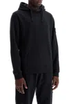Stone Island Sweaters In Black