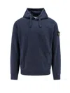 Stone Island Sweashirt
