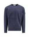 Stone Island Sweatshirt