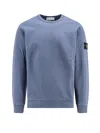 Stone Island Sweatshirt