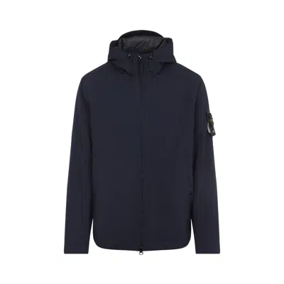 STONE ISLAND STONE ISLAND OUTERWEAR
