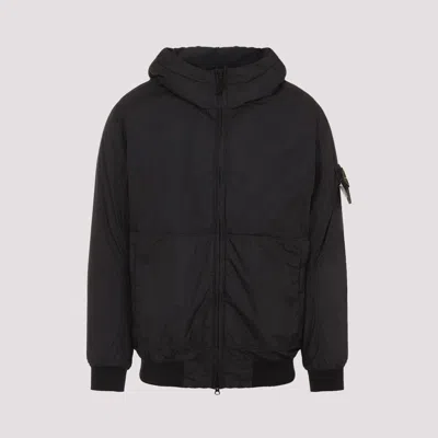 STONE ISLAND OUTERWEAR