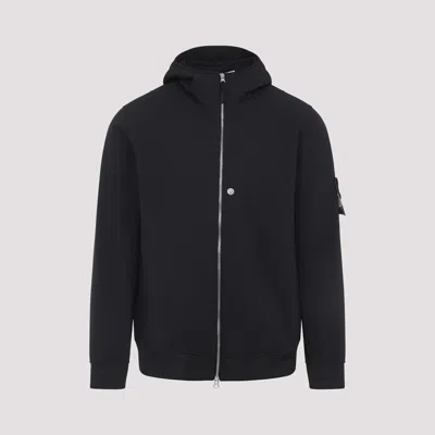 STONE ISLAND OUTERWEAR