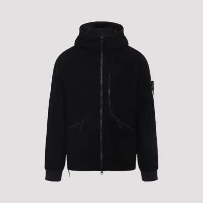 STONE ISLAND OUTERWEAR