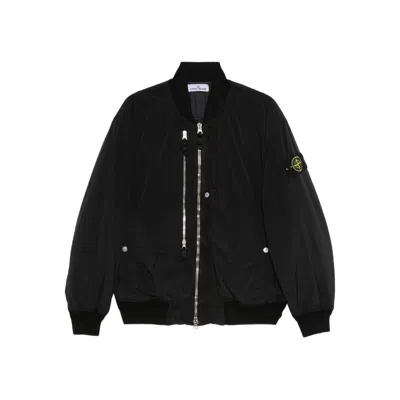 STONE ISLAND OUTERWEAR