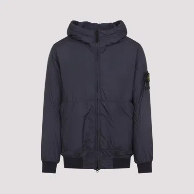 STONE ISLAND OUTERWEAR