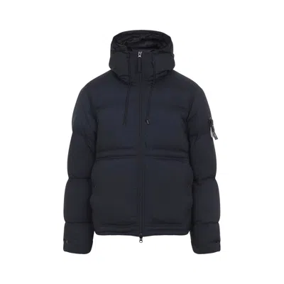 STONE ISLAND STONE ISLAND OUTERWEAR
