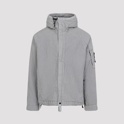 STONE ISLAND OUTERWEAR