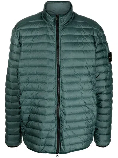 Stone Island Outerwear In V0053
