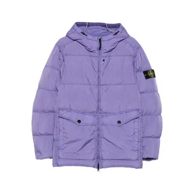 STONE ISLAND STONE ISLAND OUTERWEARS