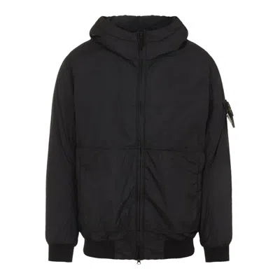 STONE ISLAND STONE ISLAND OUTERWEARS