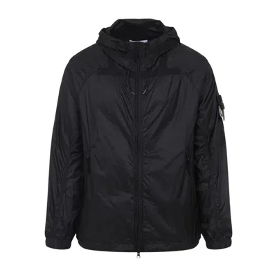 STONE ISLAND STONE ISLAND OUTERWEARS