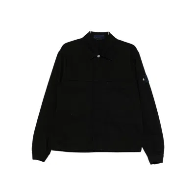 STONE ISLAND STONE ISLAND OUTERWEARS