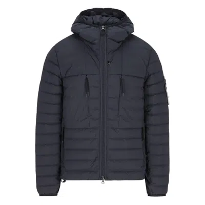 STONE ISLAND STONE ISLAND OUTERWEARS