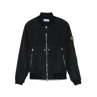 STONE ISLAND STONE ISLAND OUTERWEARS