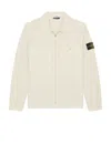 Stone Island Overshirt