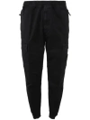 Stone Island Pantalon