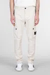 Stone Island Pants