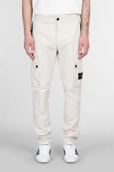 Stone Island Pants