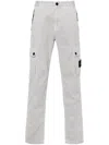 Stone Island Men's Pantalone Skinny