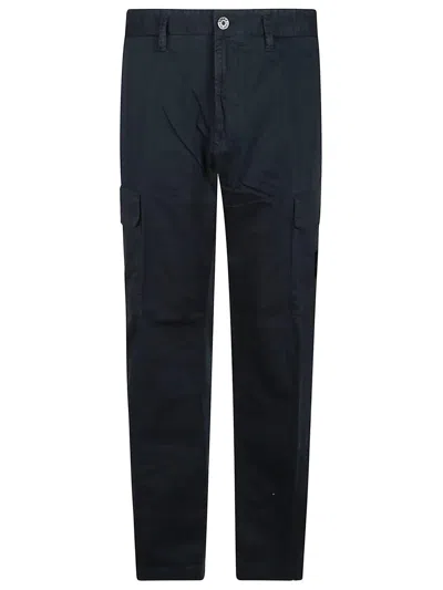 STONE ISLAND STONE ISLAND PANTS