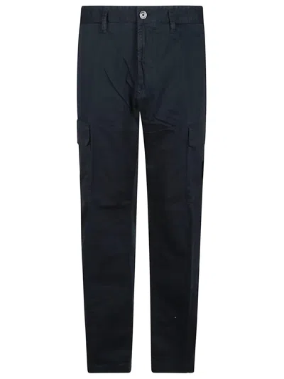 STONE ISLAND STONE ISLAND PANTS