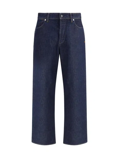 STONE ISLAND STONE ISLAND JEANS