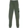 STONE ISLAND STONE ISLAND PANTS