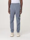 Stone Island Hose  Herren Farbe Blau