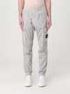 Stone Island Hose  Herren Farbe Grau