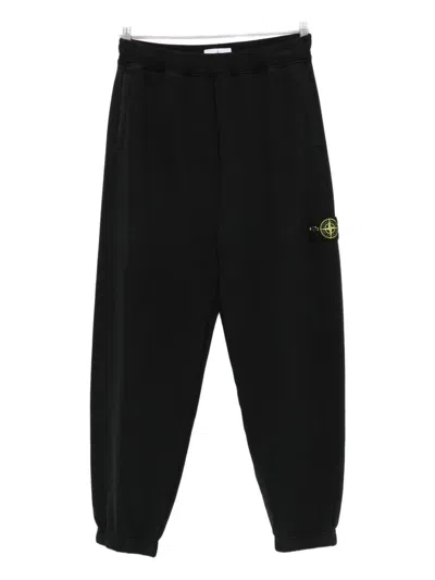 STONE ISLAND PANTS TROUSERS STONE ISLAND