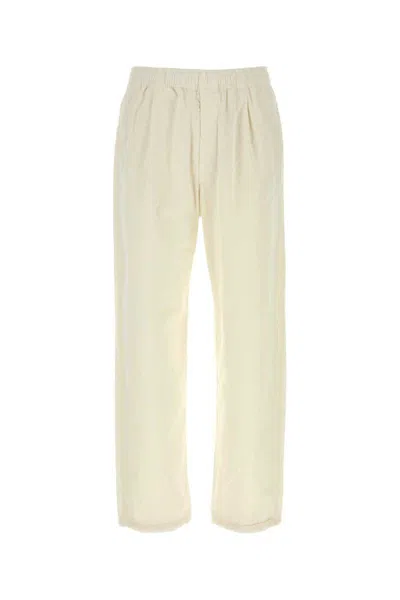 STONE ISLAND STONE ISLAND PANTS