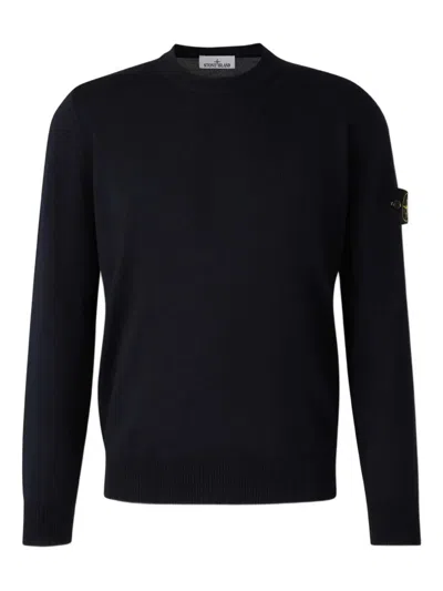 STONE ISLAND PHENOL STONE ISLAND