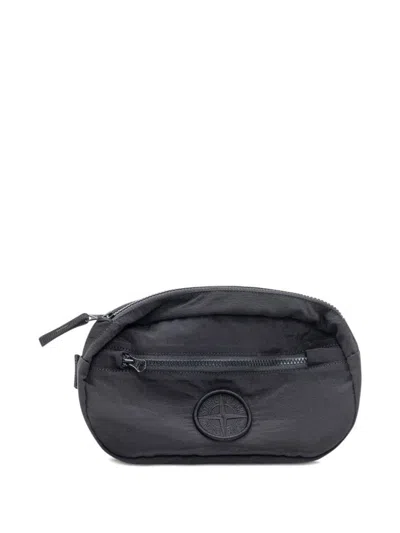 Stone Island Pochette
