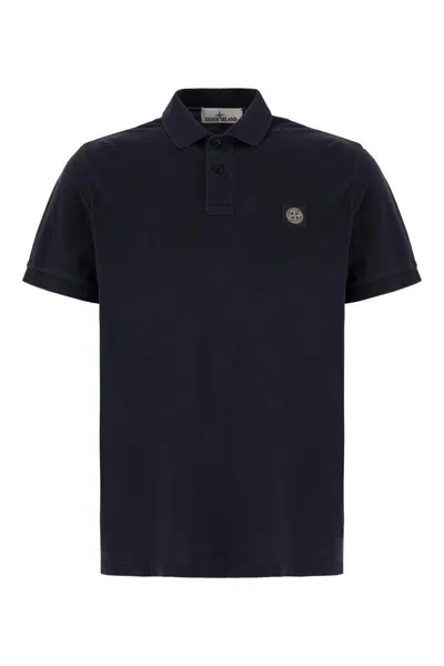 Stone Island Polo