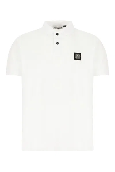 Stone Island Polo