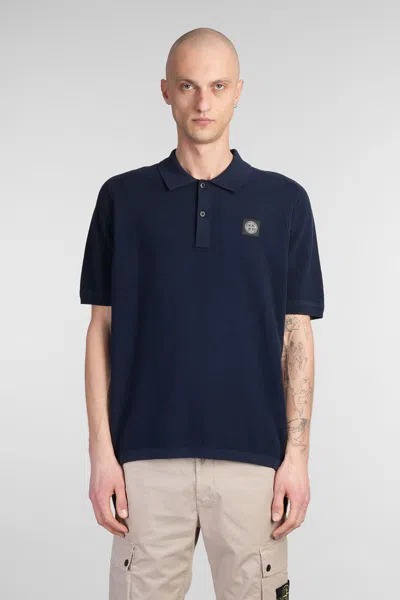 Stone Island Polo