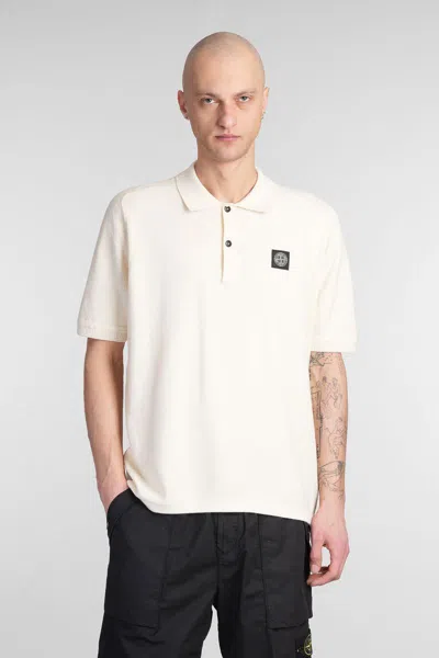 Stone Island Polo