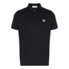 Stone Island 5100033 Soft Organic Cotton
