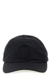 Stone Island Logo Patch Cap