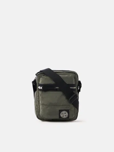 Stone Island Pouch