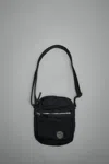 Stone Island Pouch Bag