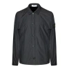 Stone Island Primaloft Coach Jacket 'black'
