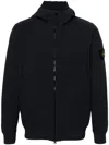 STONE ISLAND Q0322 LIGHT OUTERWEAR